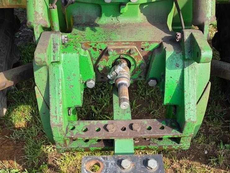 john-deere-4850-image-20