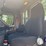 2016-freightliner-cascadia-113-image-40