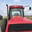 case-ih-7130-image-29