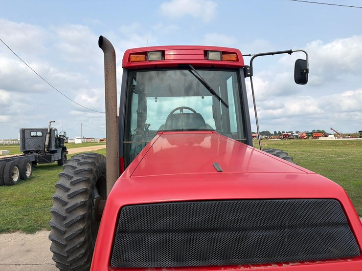 case-ih-7130-image-29