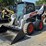 2020-bobcat-s76-image-2