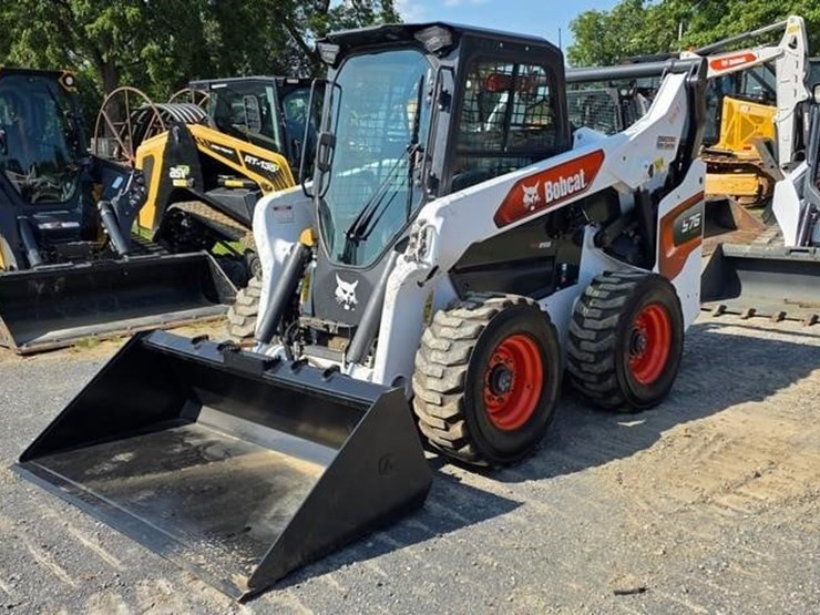 2020-bobcat-s76-image-2