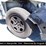 2017-ford-explorer-image-16