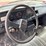 #1851-•-1991-chevrolet-kodiak-truck-image-9