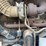 new-holland-tv140-image-22