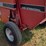 case-ih-8420-image-9