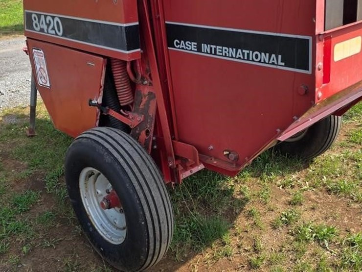 case-ih-8420-image-9