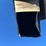 no-reserve-ksi-conveyor-image-13