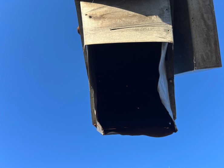 no-reserve-ksi-conveyor-image-13