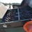 new-idea-324-image-17