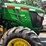 john-deere-5100e-image-9