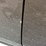 chevrolet-traverse-image-37