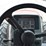 2006-mccormick-cx105-image-50