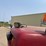 case-ih-7140-image-49