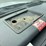 2014-ford-f150-xlt-image-29