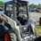 2020-bobcat-s64-image-7