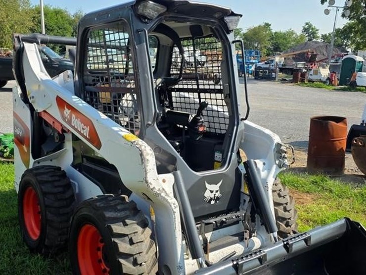 2020-bobcat-s64-image-7