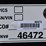 2014-caterpillar-th407c-image-45