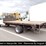 2001-ford-f450-image-13