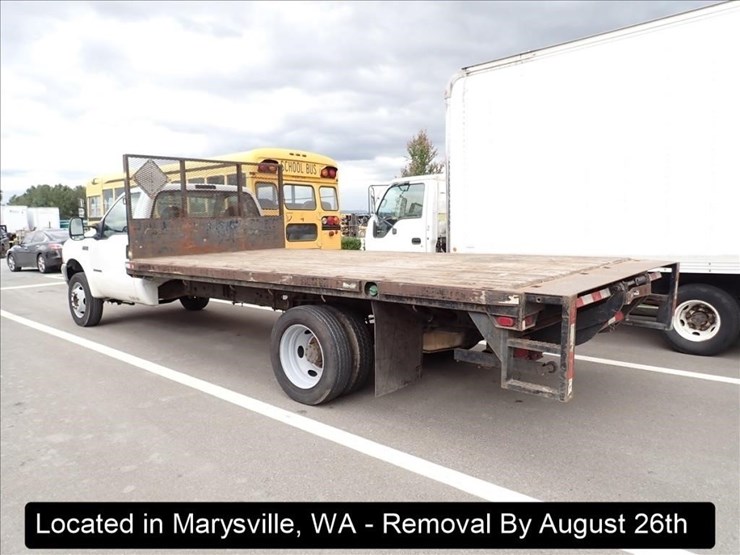 2001-ford-f450-image-13