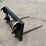 miller-2-prong-bale-spear-image-4