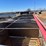 kbh-tender-trailer-image-64