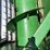 john-deere-630f-image-20