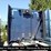 2017-kenworth-t680-image-31