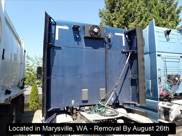 2017-kenworth-t680-image-31