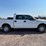 2013-ford-f150-image-4