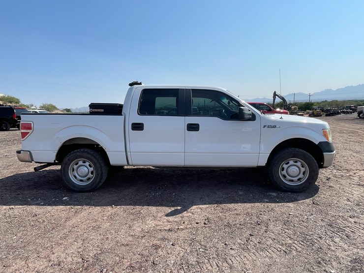 2013-ford-f150-image-4