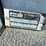 case-ih-7130-image-31