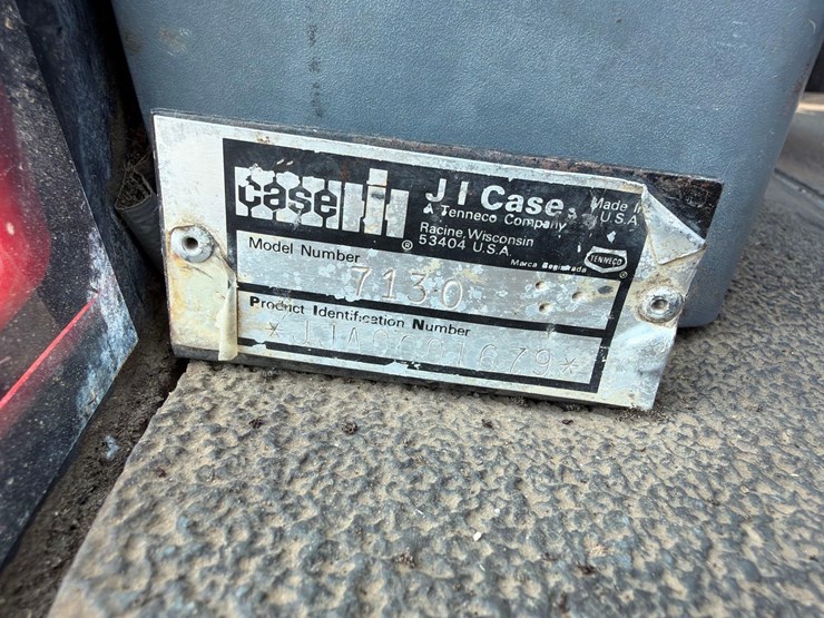 case-ih-7130-image-31