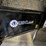 usc-800-seed-treater-with-guardrails-and-screen-image-27