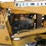 deere-300-image-7
