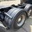 2007-peterbilt-379-image-11