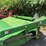 john-deere-930-image-6