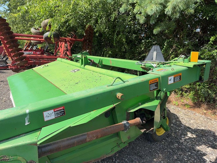 john-deere-930-image-6