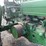 john-deere-60-image-16