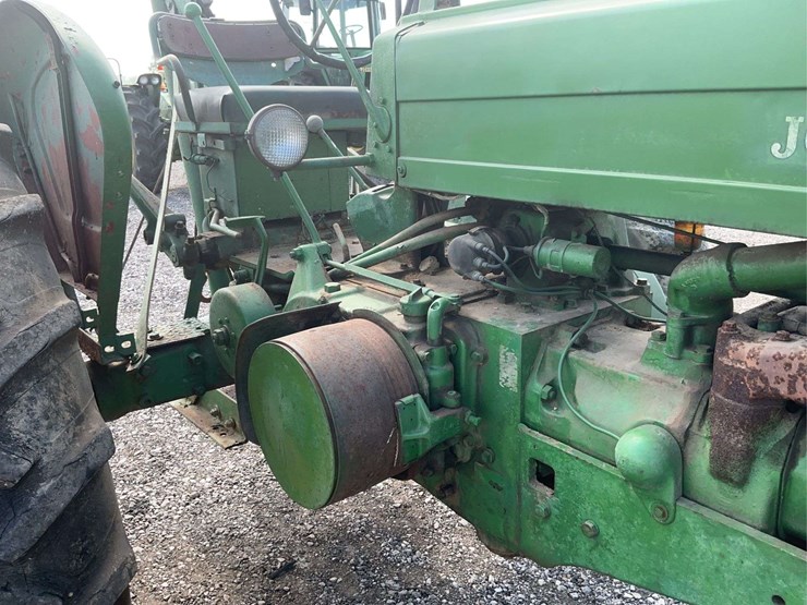 john-deere-60-image-16