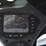 2019-bobcat-t740-image-43