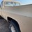 1978-chevrolet-k10-image-27