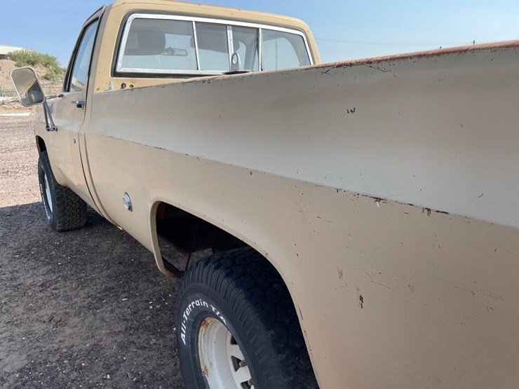 1978-chevrolet-k10-image-27