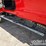 2019-ford-f250-xl-image-39