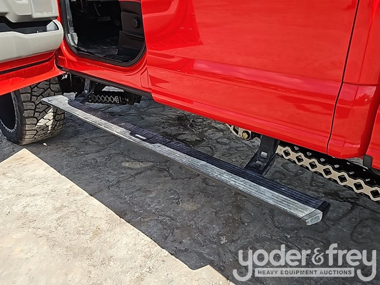 2019-ford-f250-xl-image-39