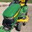 2006-john-deere-x324-image-11