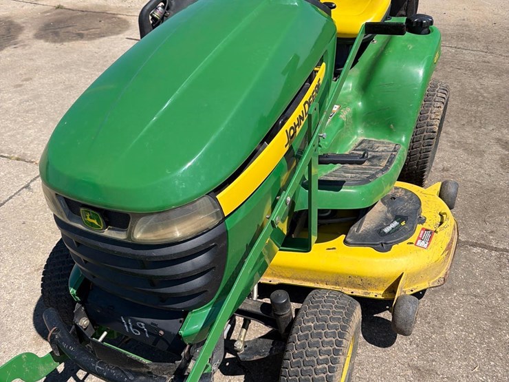 2006-john-deere-x324-image-11