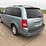 2008-chrysler-town-&-country-touring-image-4