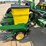 1994-john-deere-7200-image-37