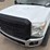 2015-ford-f250-image-19